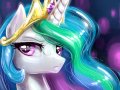 celestia_portrait_2_by_kp_shadowsquirrel-d5fqr2s.jpg